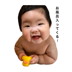 rina_20220430204944
