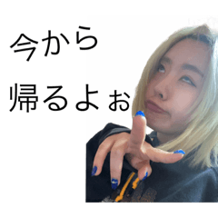 kaito_20220430213036