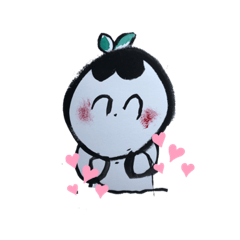 himawari_20220430234205