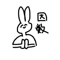 aoi_20220430235736