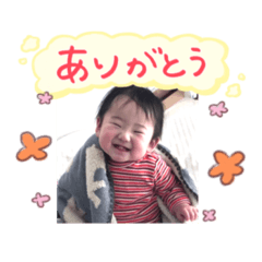 KAORI_20220430235854