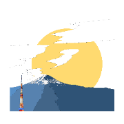 hashibou2