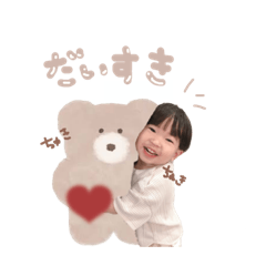 Arisa_20220501002359