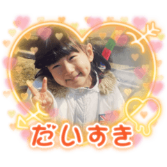 suzu_20220501002552