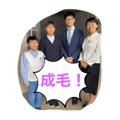 Michiko_20220501003108