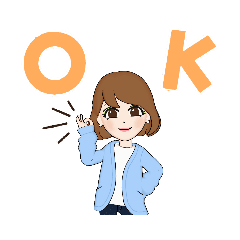 himawari_20220501001851