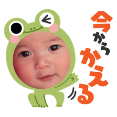 Nozomi_20220501003722