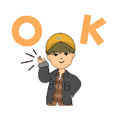 Everyday smilesmilesmile