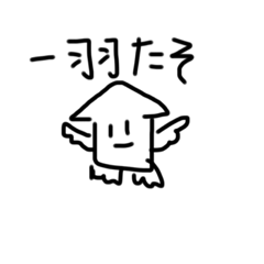 yun_20220501011830