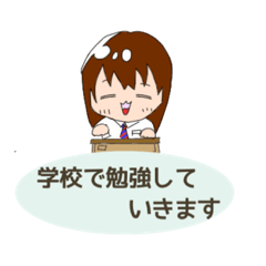 macaron_20220501011152