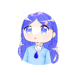 chisa_20220430163149