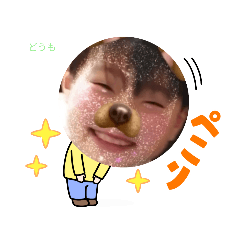 aoi_20220430213201