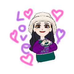 Nozomi_20220430213327