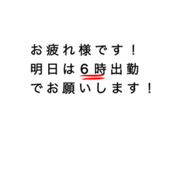 ai_20220501004343