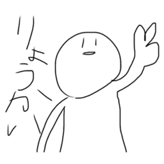 hana_20220430170234