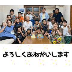 michiko_20220501035549