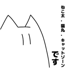 kageru_20220501061300