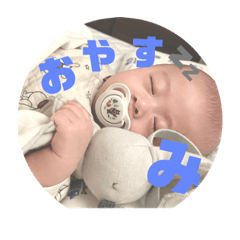 mizuki_20220430221846