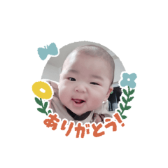 yuzuki-stamp.mkky_2022