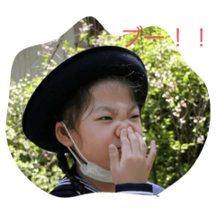 Natsumi_20220501052715