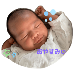 miki_20220430182431