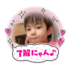 sanae_20220430230029