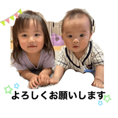hana_20220430231037