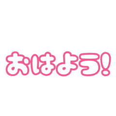 suzu_20220501083633