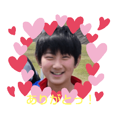 rei_20220501083502