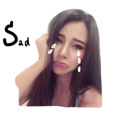 cute joke