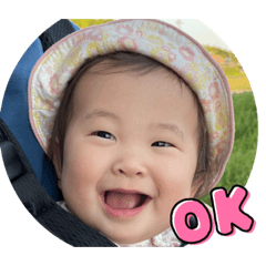 saori_20220430180544