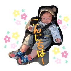 ai_20220430223025