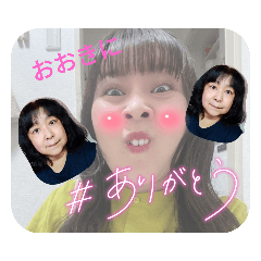 miyoko_20220430234816