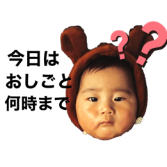 arisa_20220430234904