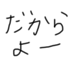 mano_20220501083027