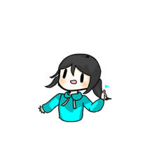 Yukina_20220501101634