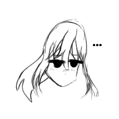 Piano_20220430174414