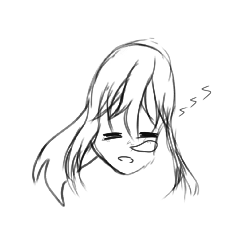 Piano_20220430175635