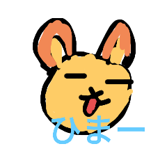 yuto_20220430202153