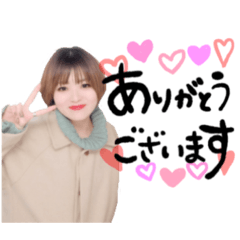 Akari_20220501114252