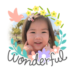 arisa_20220430231842