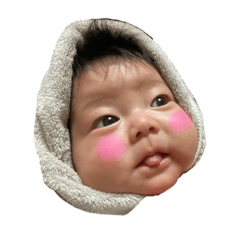 hana_20220430231814