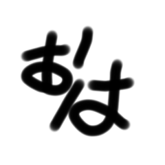 jdpjnwtp