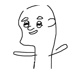 John_20220501112924