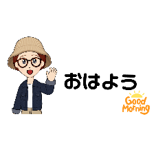 suzu_20220501114901