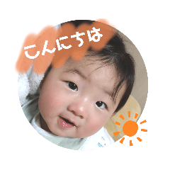 kaori_20220501113000