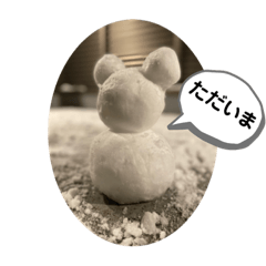 YUKA_20220501120123