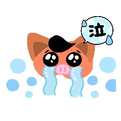 mitsuki_20220501124807