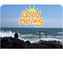 sun_20220501