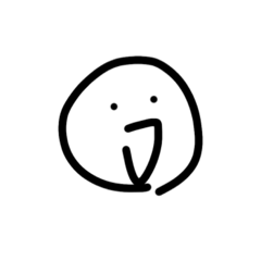 hana_20220501135054
